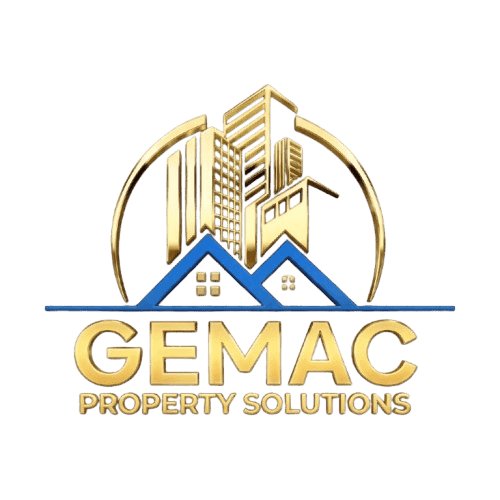 Gemac Properties Solutions