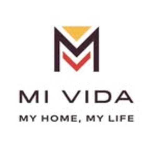Mi Vida Homes