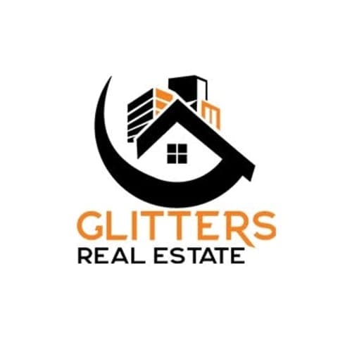 Glitters Real Estate