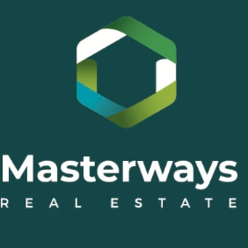 Masteways Real Estate