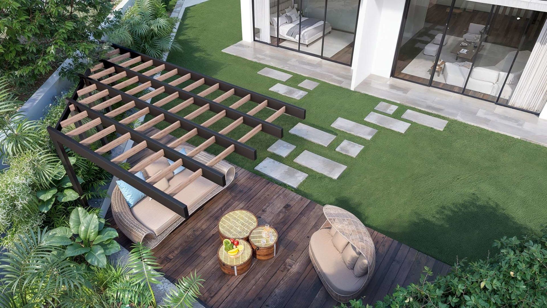 1 Bedroom Apartment For Sale in Kileleshwa