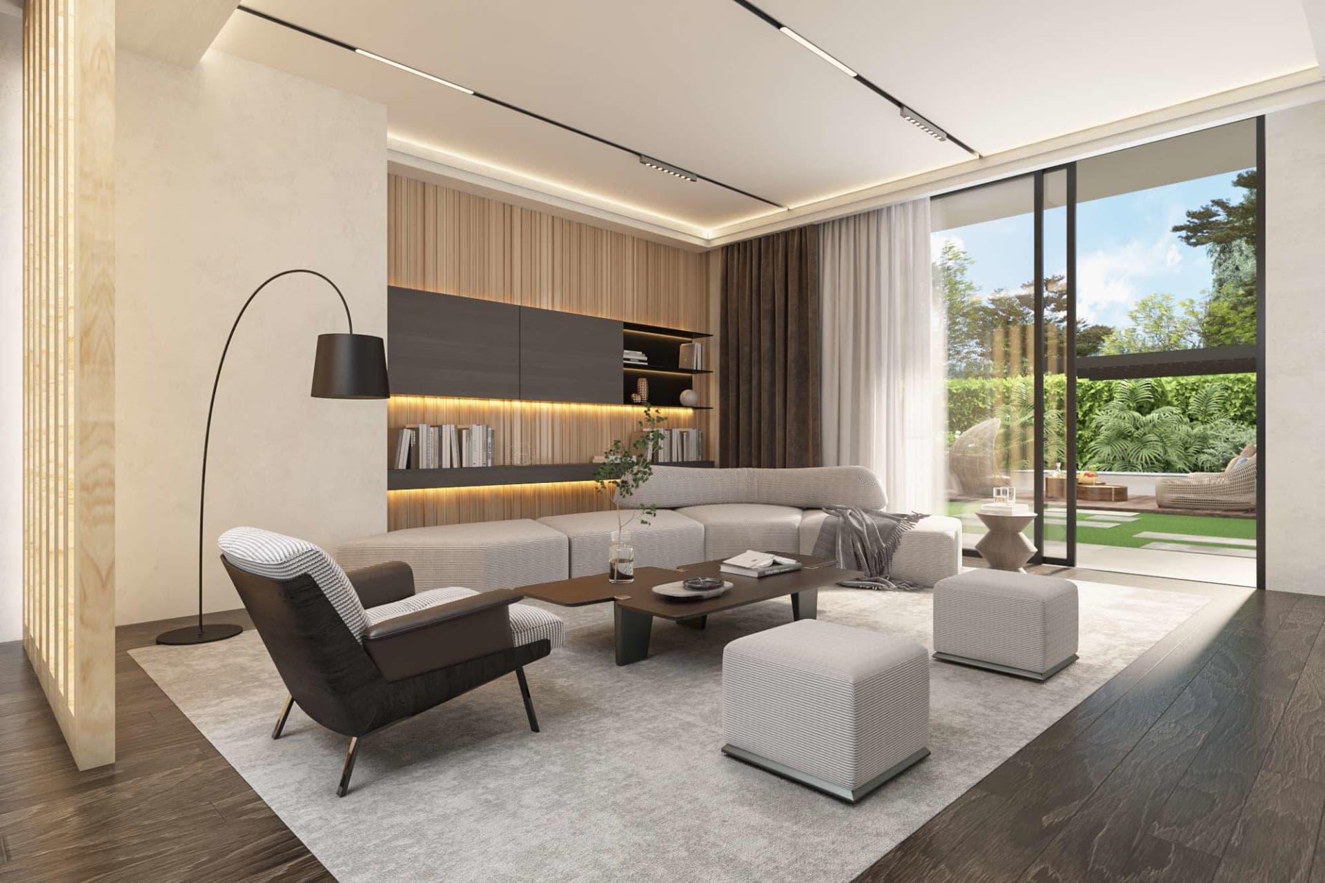 6 Bedroom Penthouse For Sale in Kileleshwa