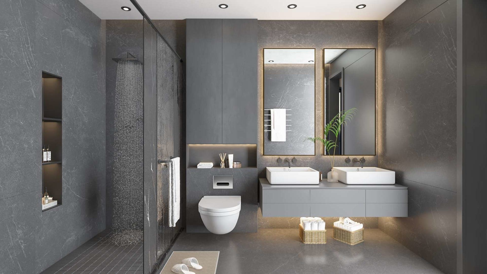 6 Bedroom Penthouse For Sale in Kileleshwa