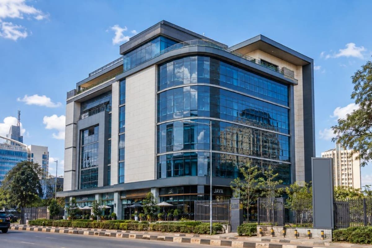 Understanding REITs in Kenya - The Ultimate Beginner's Guide to REITs in Kenya