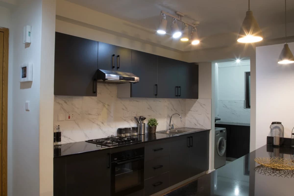Amaiya by Mi Vida Homes 2