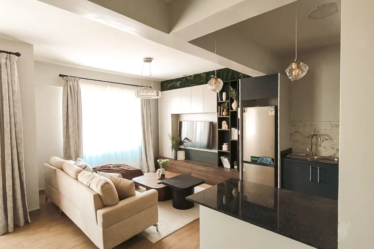 Amaiya by Mi Vida Homes 7