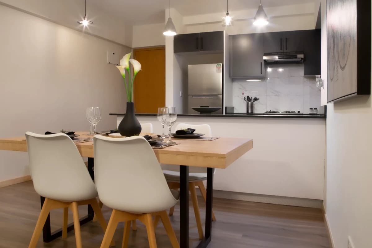 Amaiya by Mi Vida Homes 6