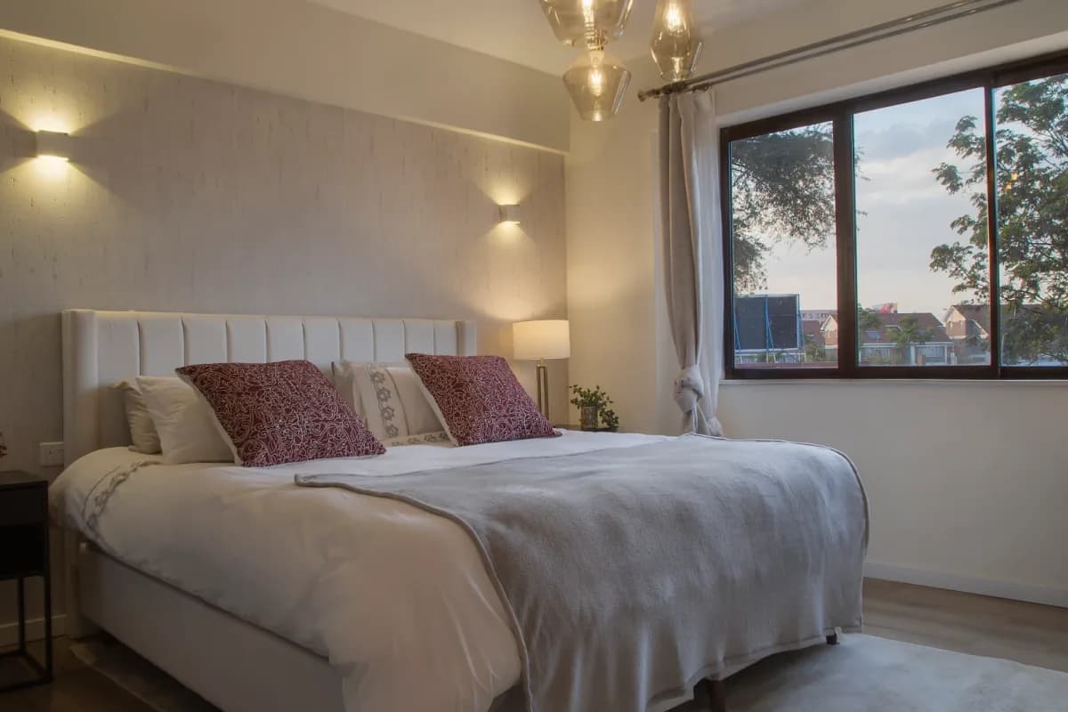 Amaiya by Mi Vida Homes 1