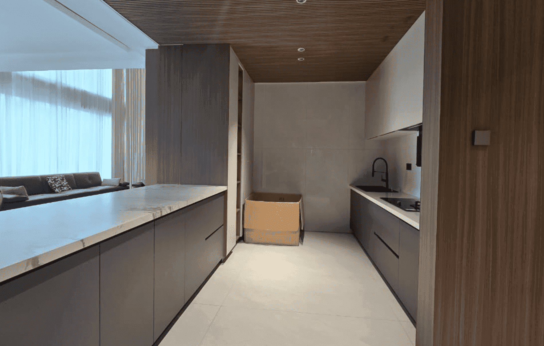 5 Bedroom Villa For Sale in Lavington