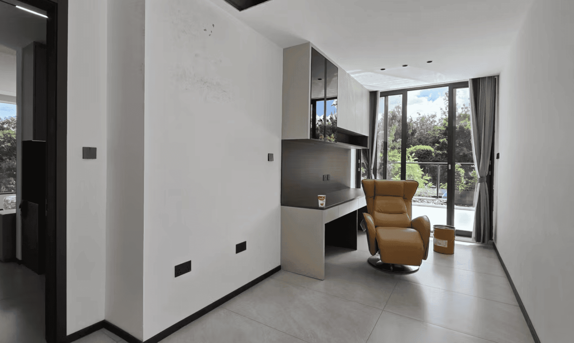 5 Bedroom Villa For Sale in Lavington