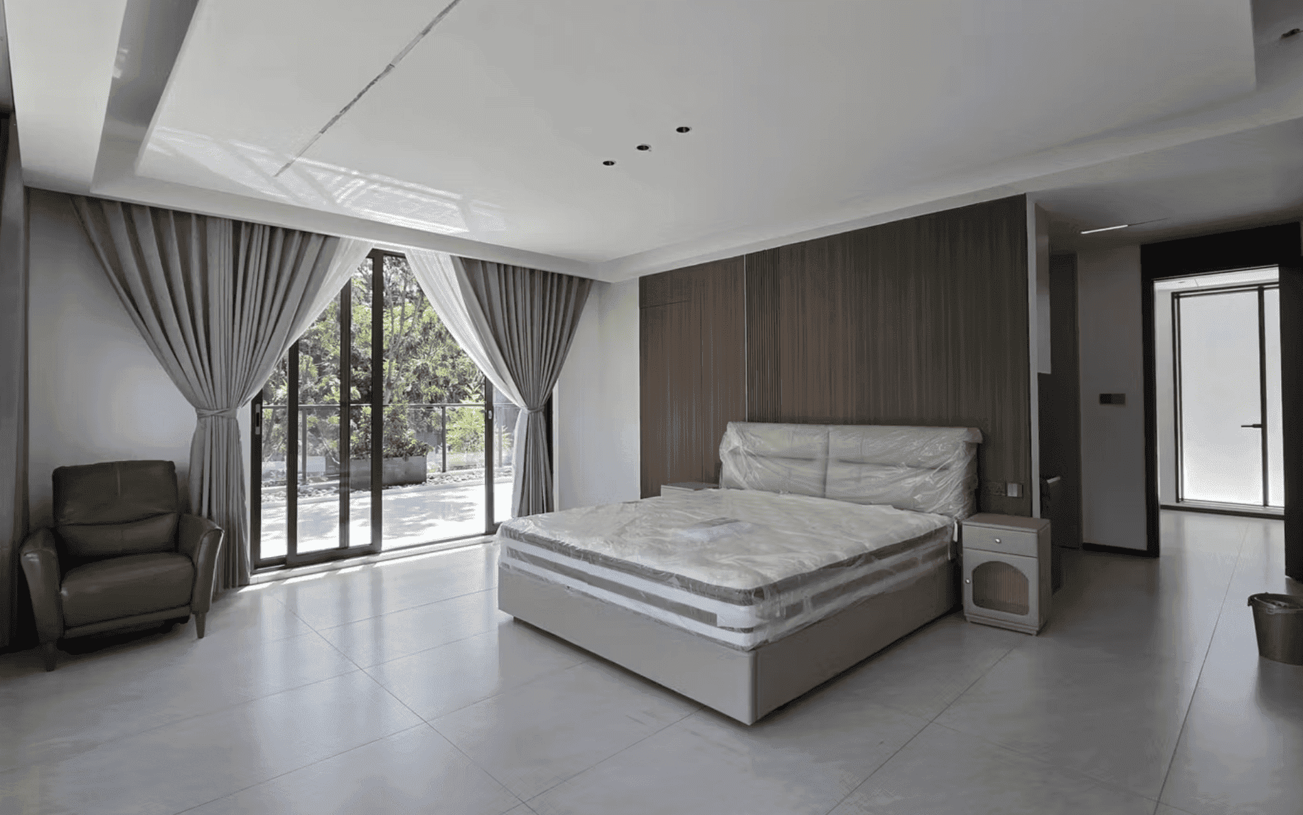 5 Bedroom Villa For Sale in Lavington