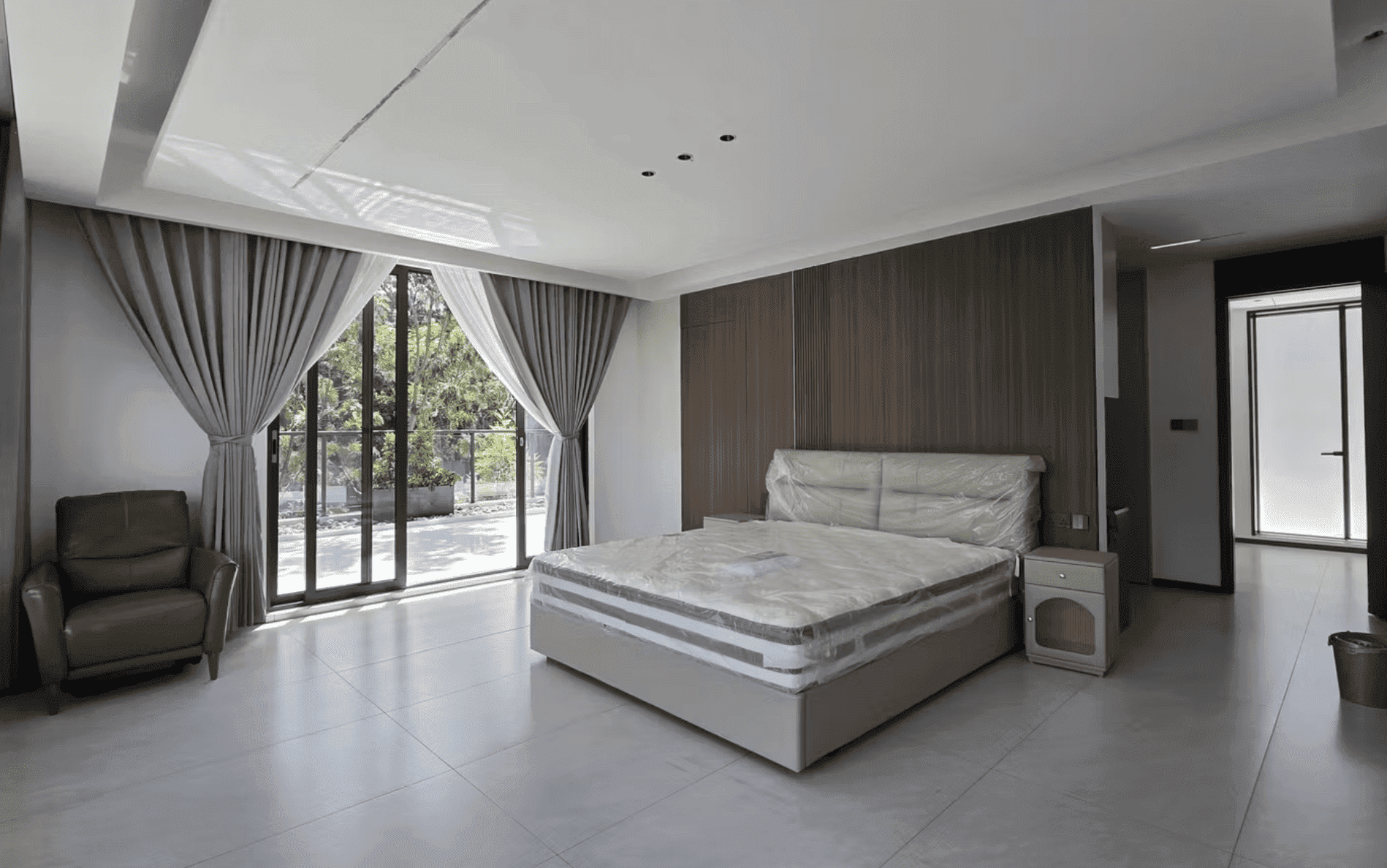 5 Bedroom Villa For Sale in Lavington