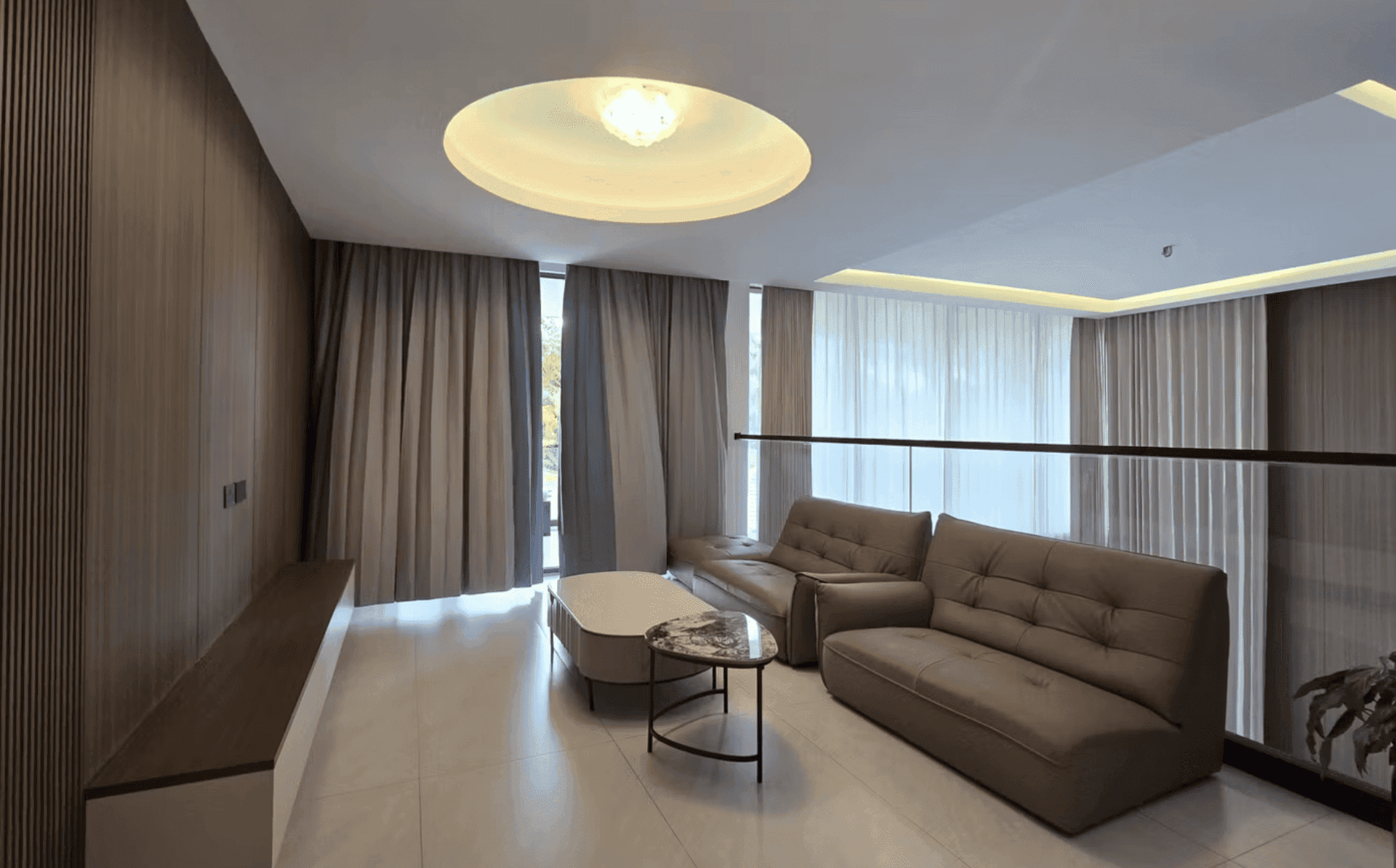 5 Bedroom Villa For Sale in Lavington
