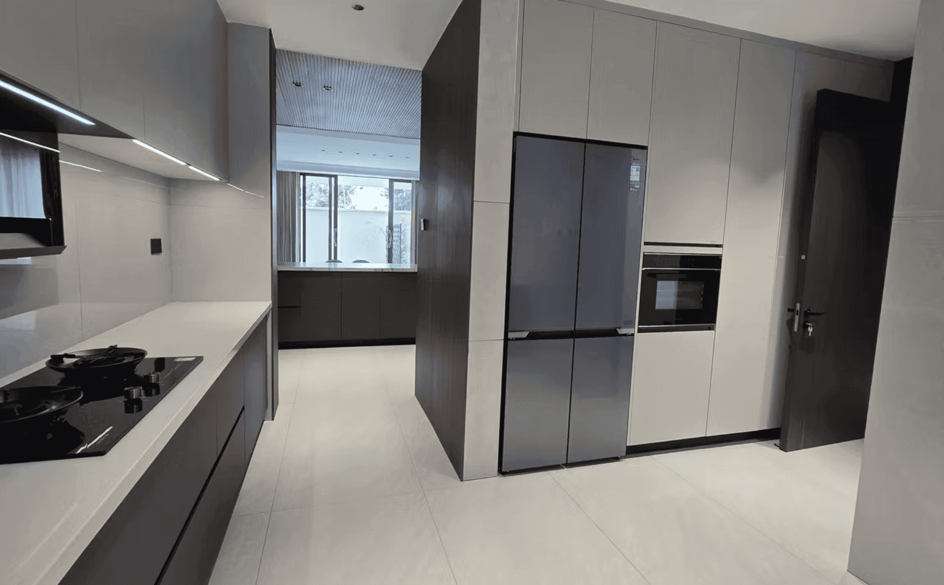 5 Bedroom Villa For Sale in Lavington