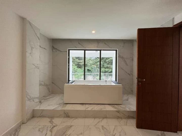 4 Bedroom Villa For Sale in Karen
