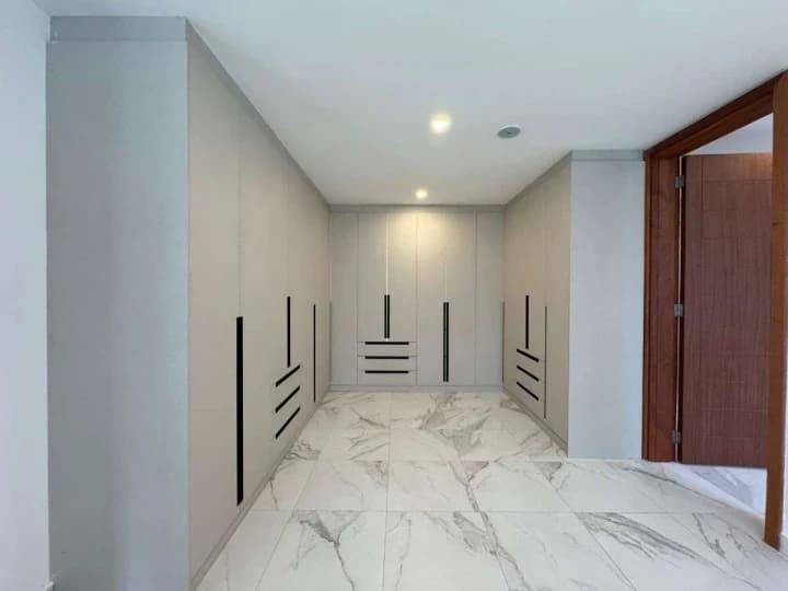 4 Bedroom Villa For Sale in Karen