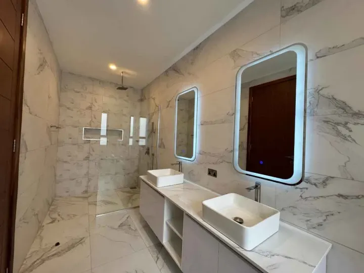 4 Bedroom Villa For Sale in Karen