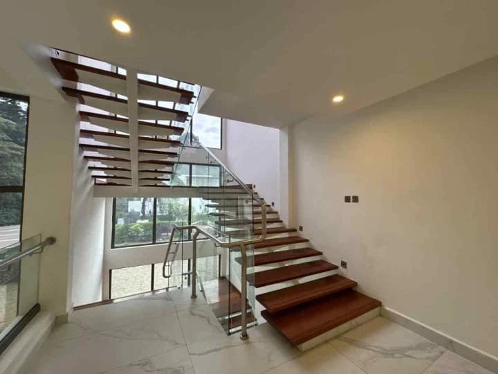 4 Bedroom Villa For Sale in Karen