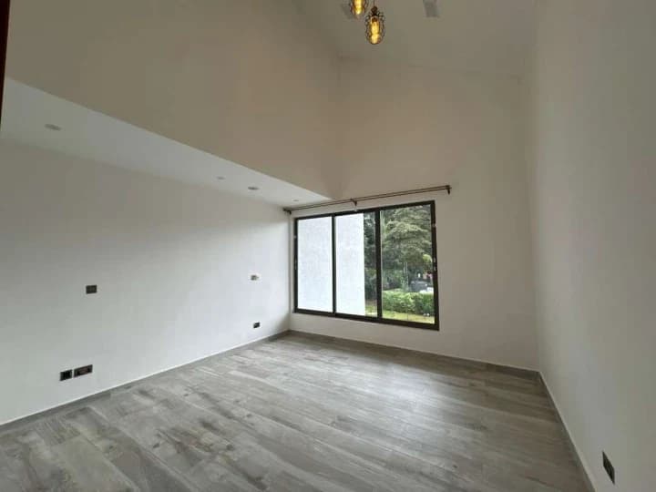 4 Bedroom Villa For Sale in Karen