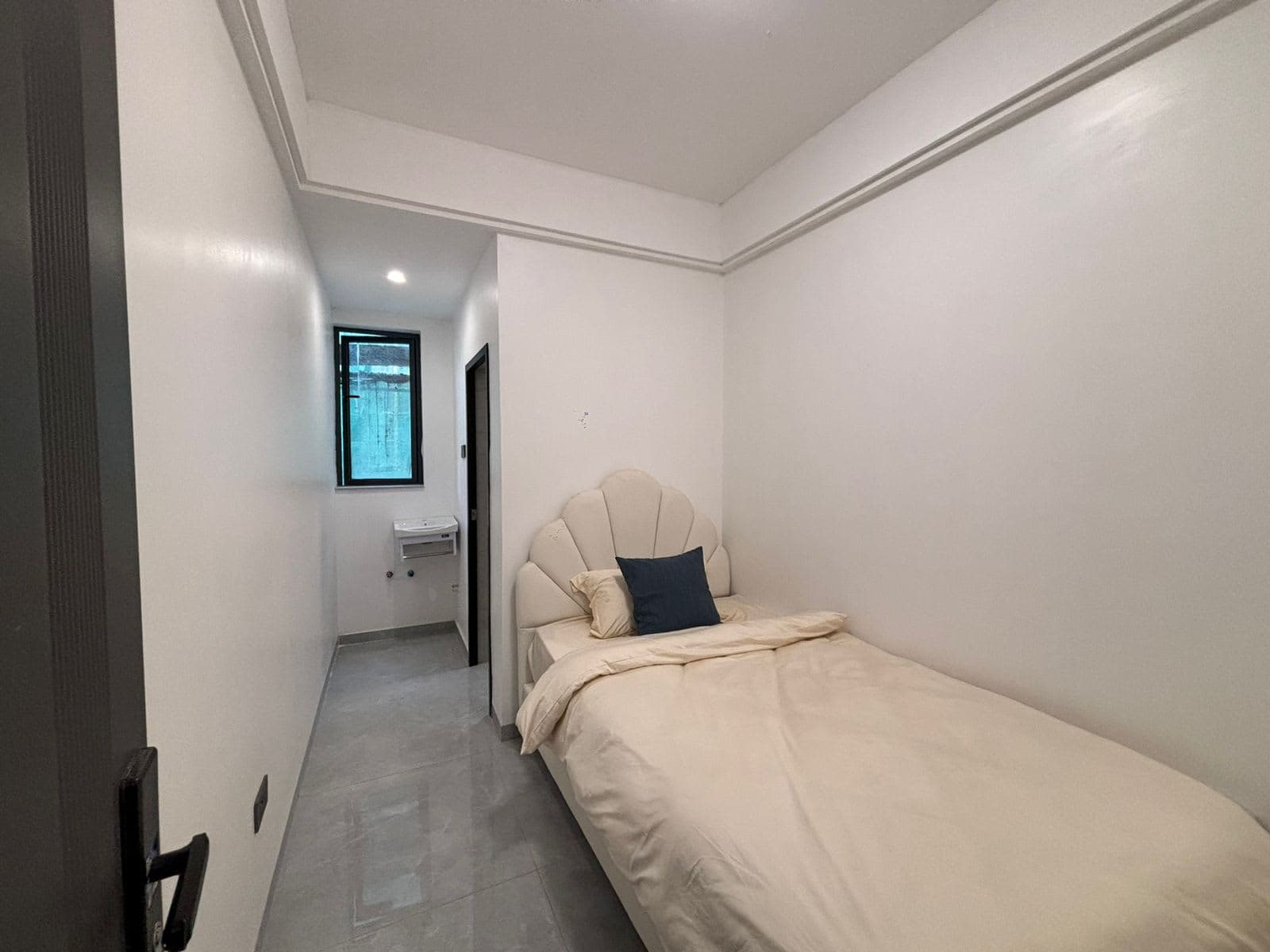 2 Bedroom Apartment For Sale in Kilimani