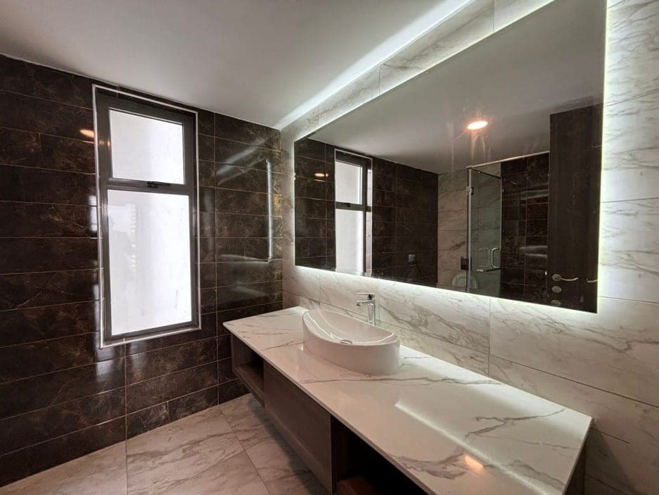 3 Bedroom Apartment For Sale in Westlands