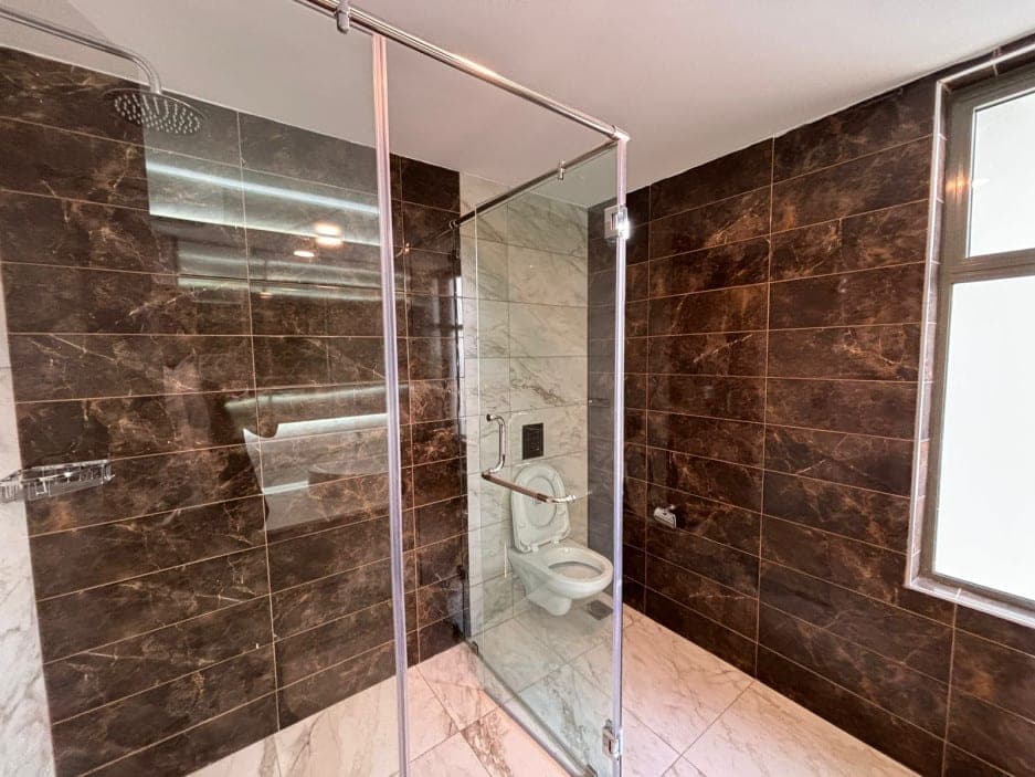 3 Bedroom Apartment For Sale in Westlands