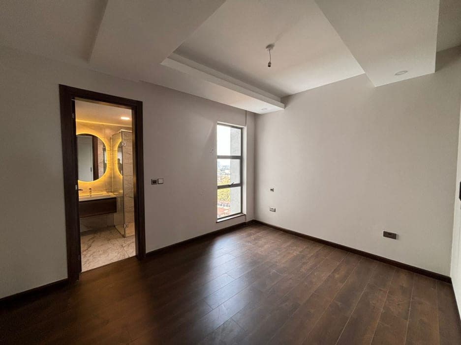 3 Bedroom Apartment For Sale in Westlands