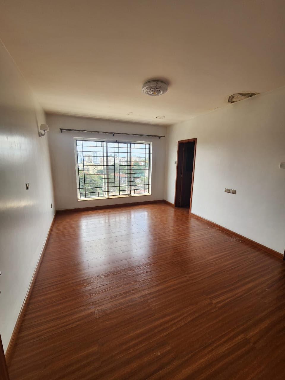 3 Bedroom Apartment For Sale in Kileleshwa