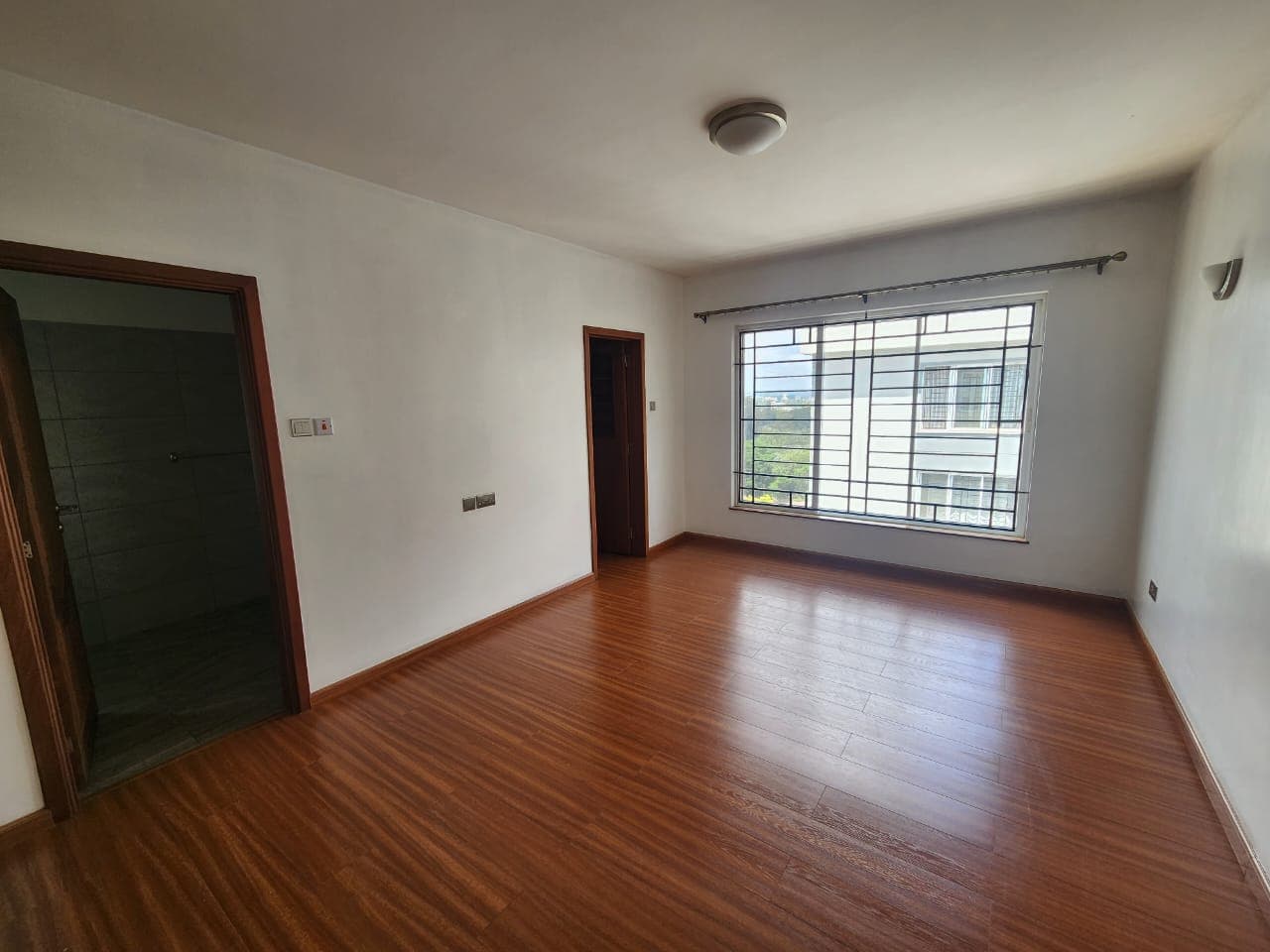 3 Bedroom Apartment For Sale in Kileleshwa