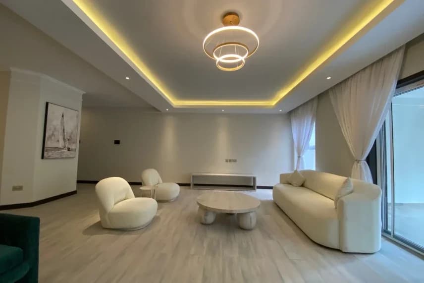 2 Bedroom Apartment For Sale in Riverside