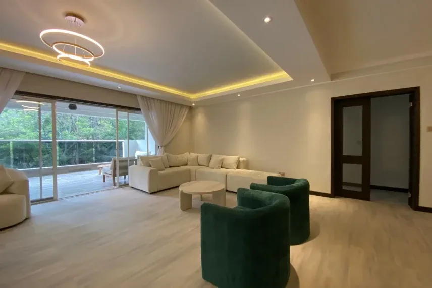 2 Bedroom Apartment For Sale in Riverside