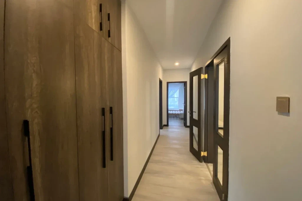 2 Bedroom Apartment For Sale in Riverside