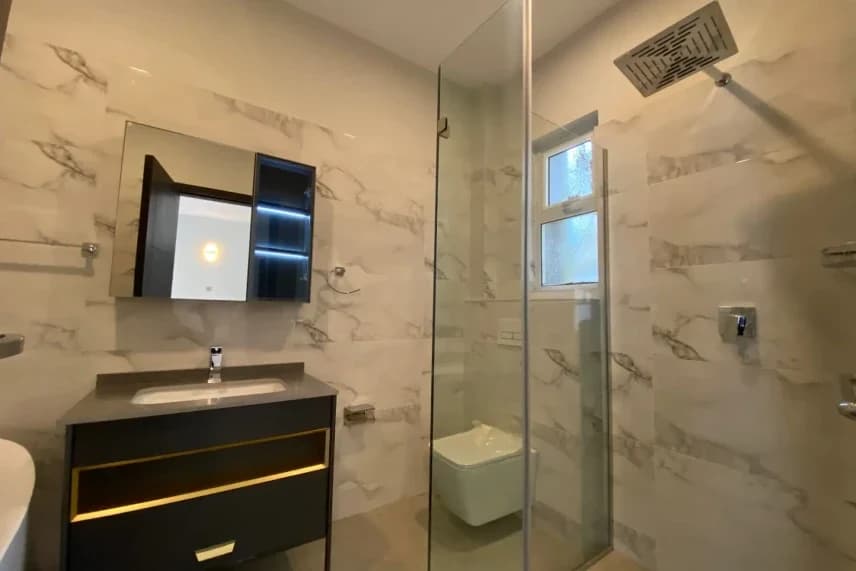 2 Bedroom Apartment For Sale in Riverside