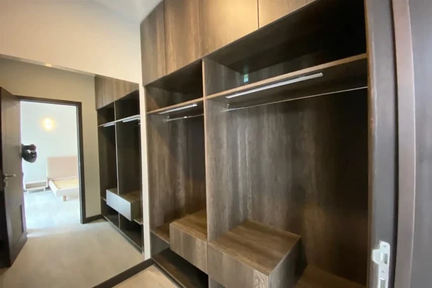2 Bedroom Apartment For Sale in Riverside