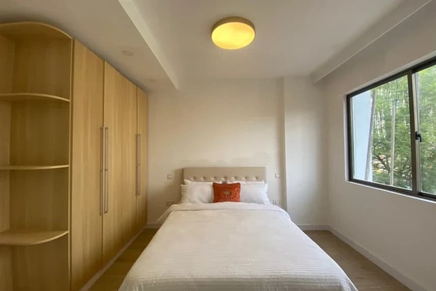 3 Bedroom Apartment For Sale in Kileleshwa