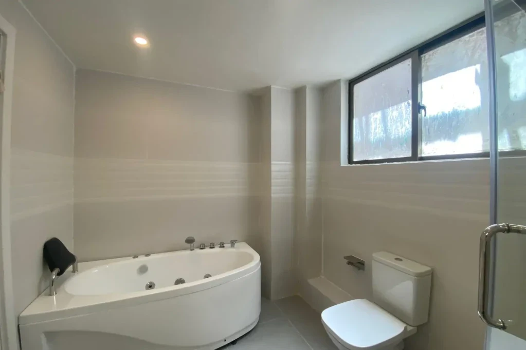 3 Bedroom Apartment For Sale in Kileleshwa