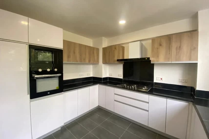 4 Bedroom Apartment For Sale in Kileleshwa