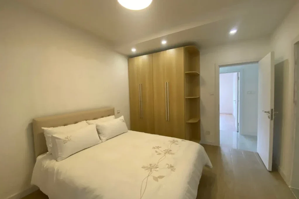 4 Bedroom Apartment For Sale in Kileleshwa