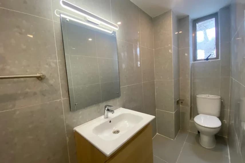 4 Bedroom Apartment For Sale in Kileleshwa