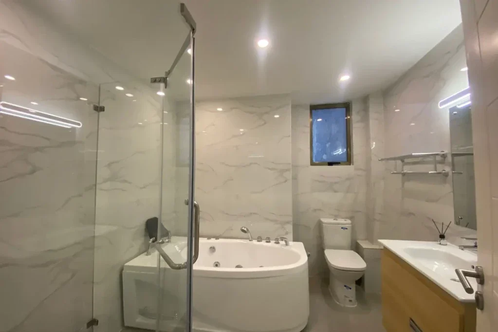 4 Bedroom Apartment For Sale in Kileleshwa