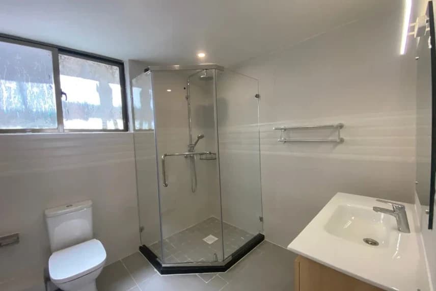 4 Bedroom Apartment For Sale in Kileleshwa