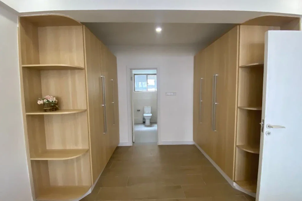 4 Bedroom Apartment For Sale in Kileleshwa