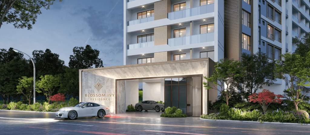 2 Bedroom Apartment For Sale in Kileleshwa