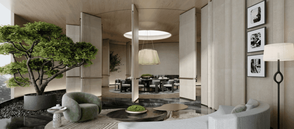 2 Bedroom Apartment For Sale in Kileleshwa