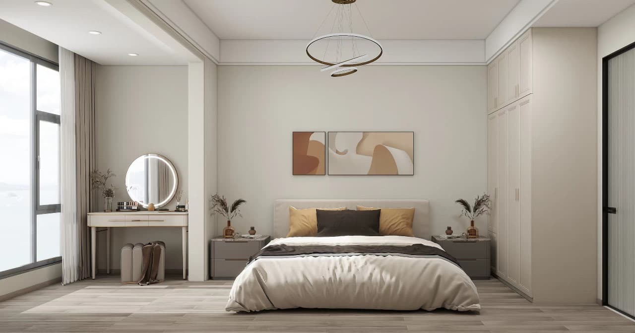 1 Bedroom Apartment For Sale in Kileleshwa