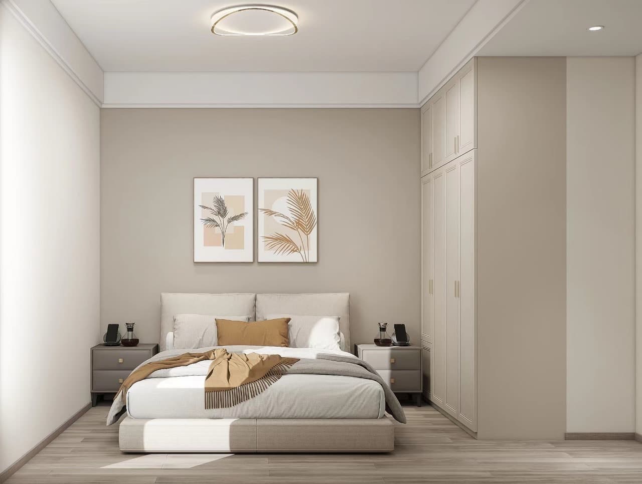 1 Bedroom Apartment For Sale in Kileleshwa