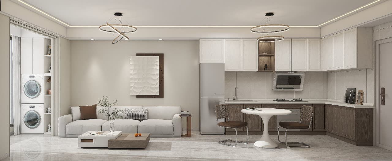 1 Bedroom Apartment For Sale in Kileleshwa