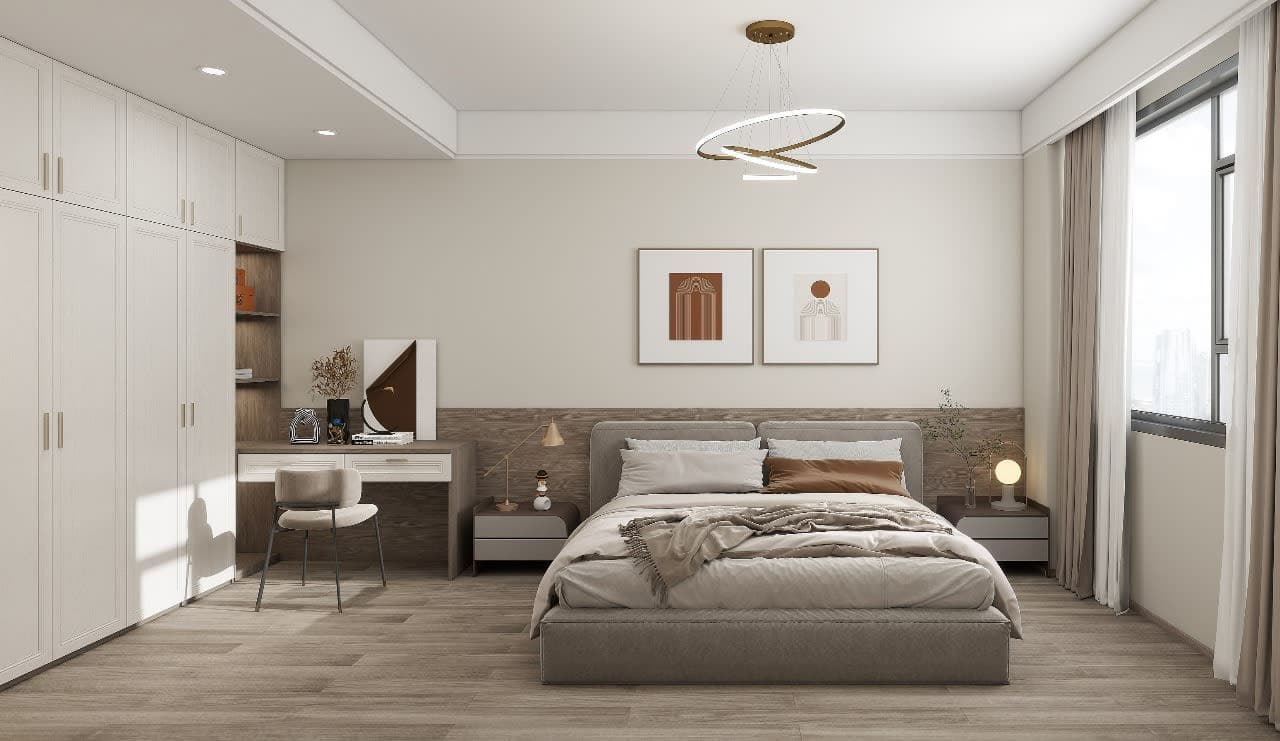 2 Bedroom Apartment For Sale in Kileleshwa