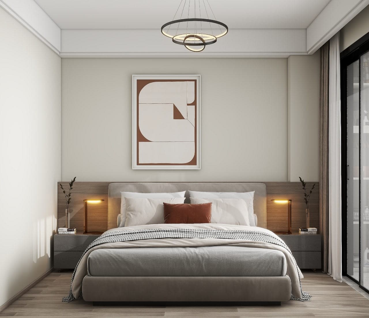2 Bedroom Apartment For Sale in Kileleshwa
