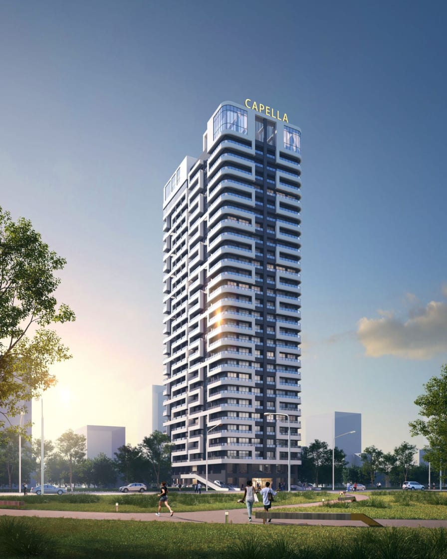 Studio for Sale in Westlands — 1